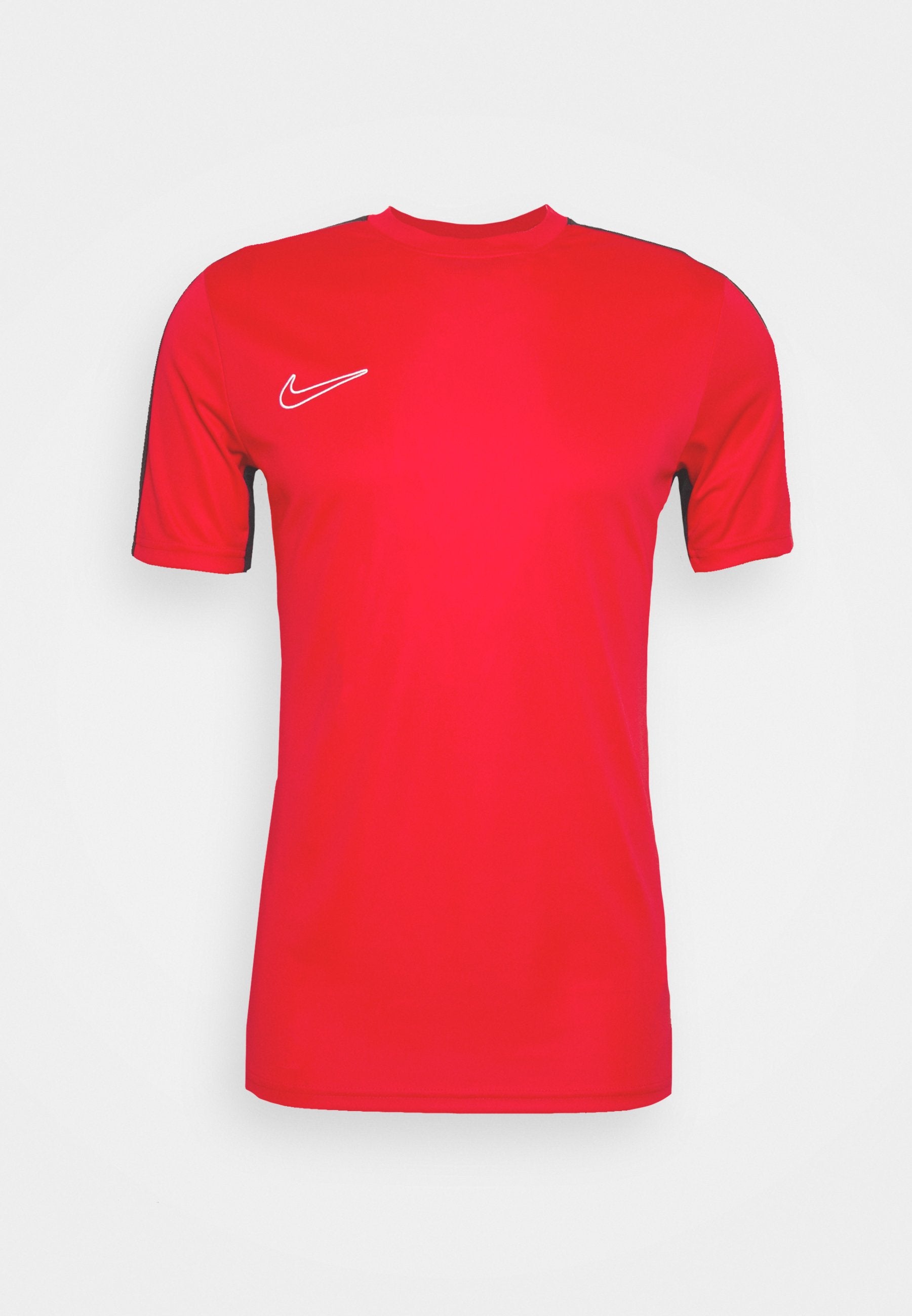 Nike Performance TOP