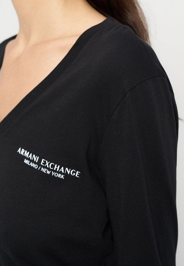 Armani Exchange