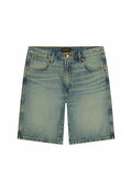 Wrangler 5-POCKET COWBOY REGULAR FIT