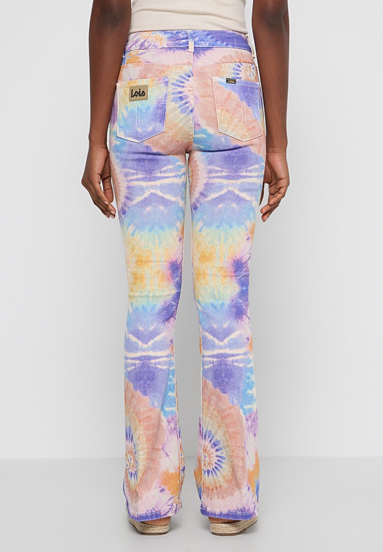 LOIS Jeans RAVAL 16