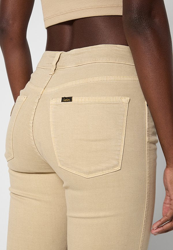 LOIS Jeans MALENA