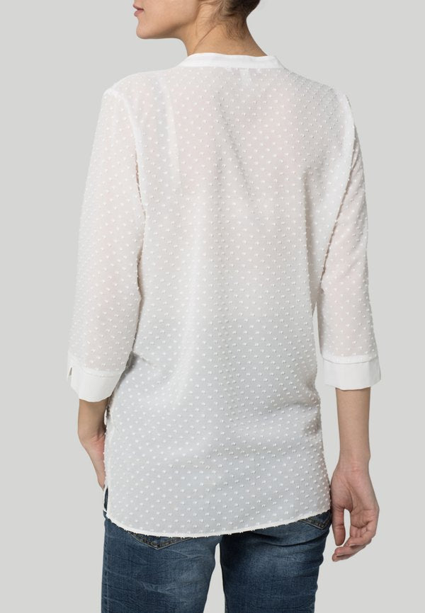 Esprit Maternity