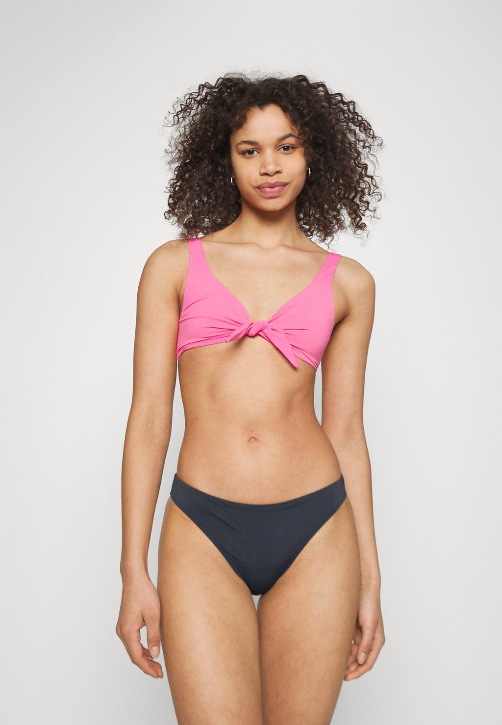 Lindex SWIM BRIEF BELLA