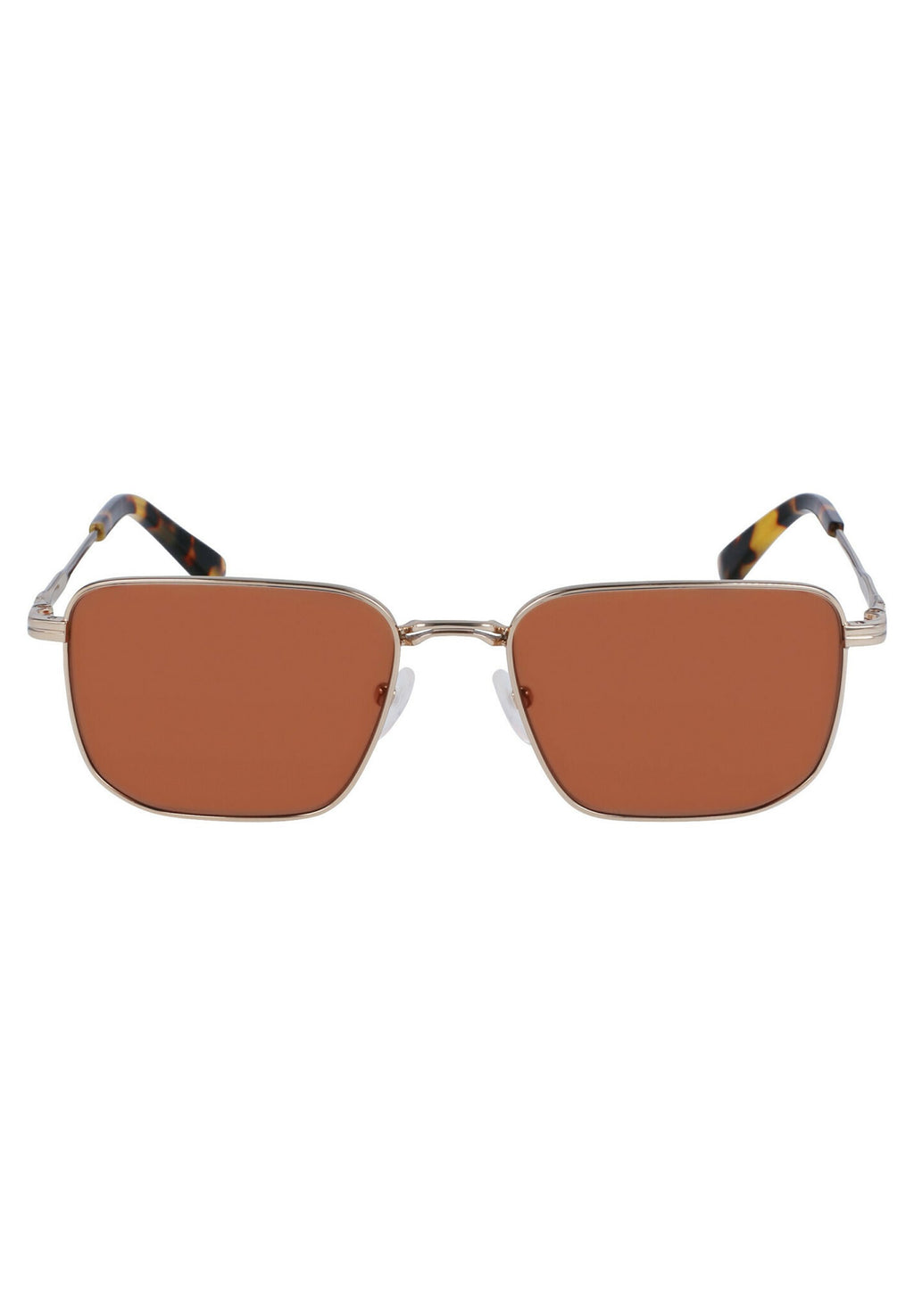 Calvin Klein Sonnenbrille Media 5