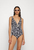 LASCANA SWIMSUIT KATTA VIV
