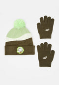 Nike Sportswear SET