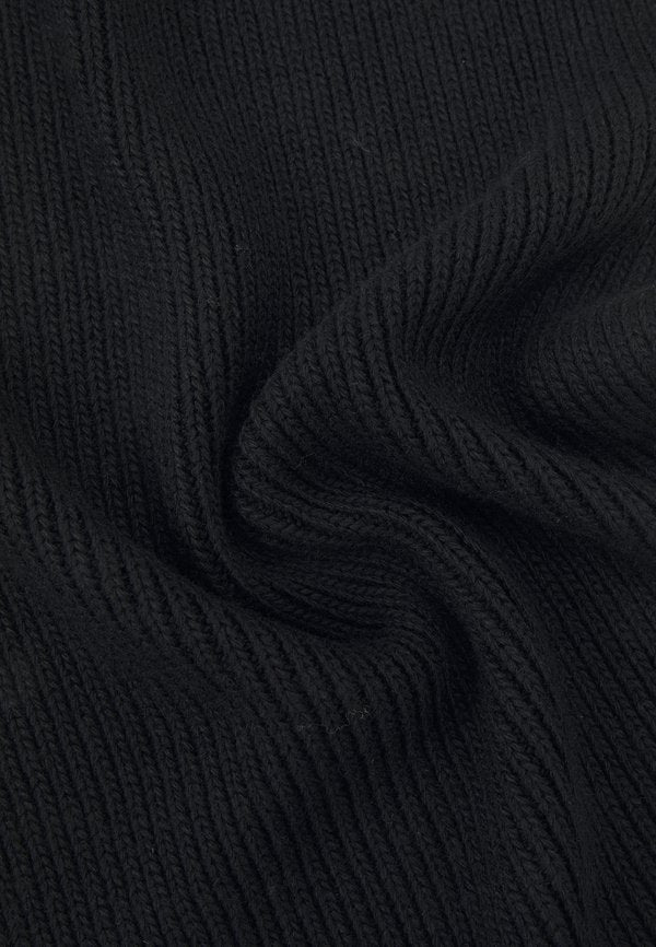 KARL LAGERFELD K/SIGNATURE SCARF