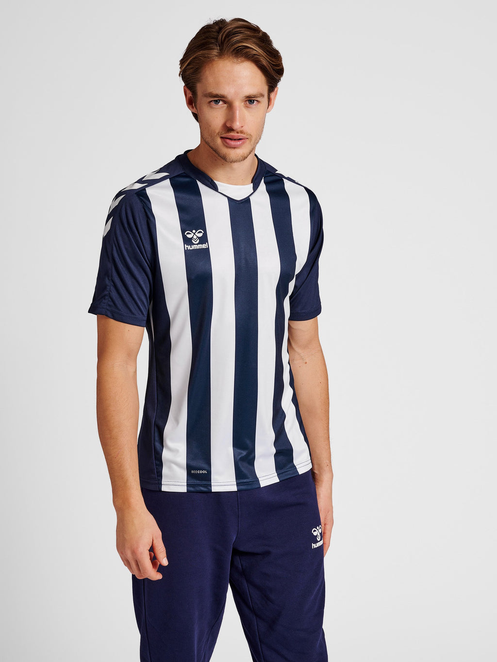 Hummel CORE XK