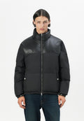 Replay WINTER PUFFER