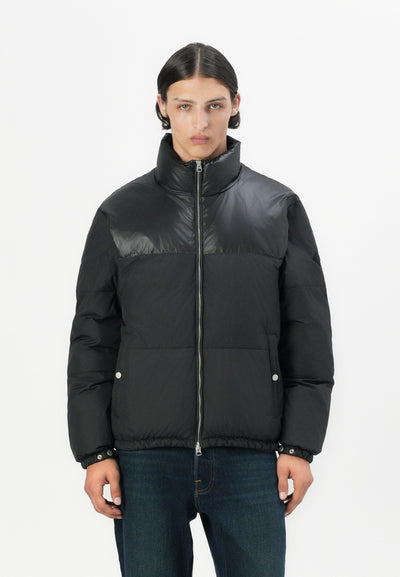 Replay WINTER PUFFER
