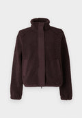 FROST JACKET Media 1