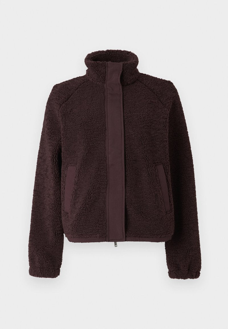 FROST JACKET Media 1