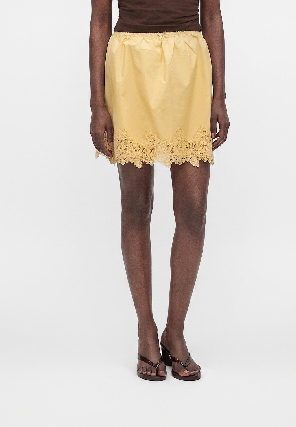 Topshop