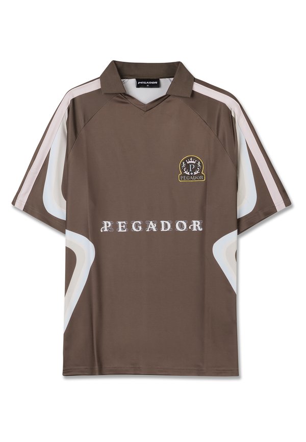 Pegador TREVOR
