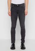 Only & Sons ONSLOOM SLIM BOX PIM DNM  MU OTL