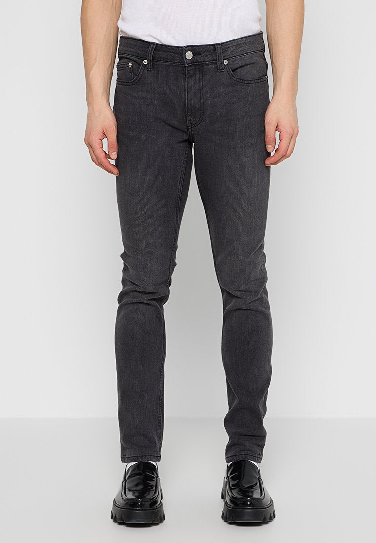 Only & Sons ONSLOOM SLIM BOX PIM DNM  MU OTL