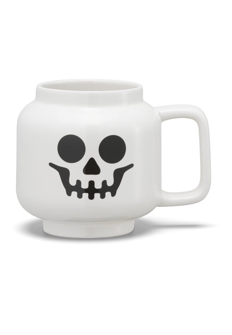 LEGO SKELETON