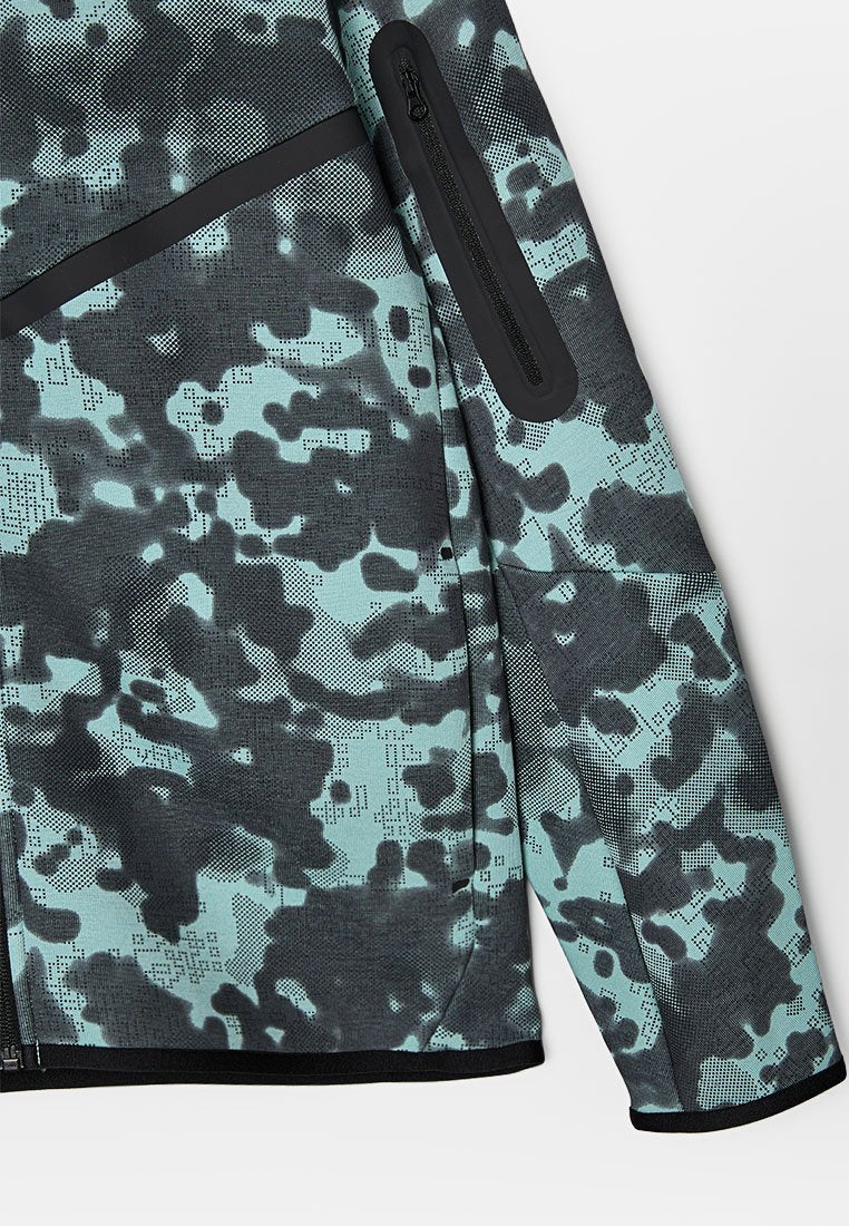 Nike Sportswear