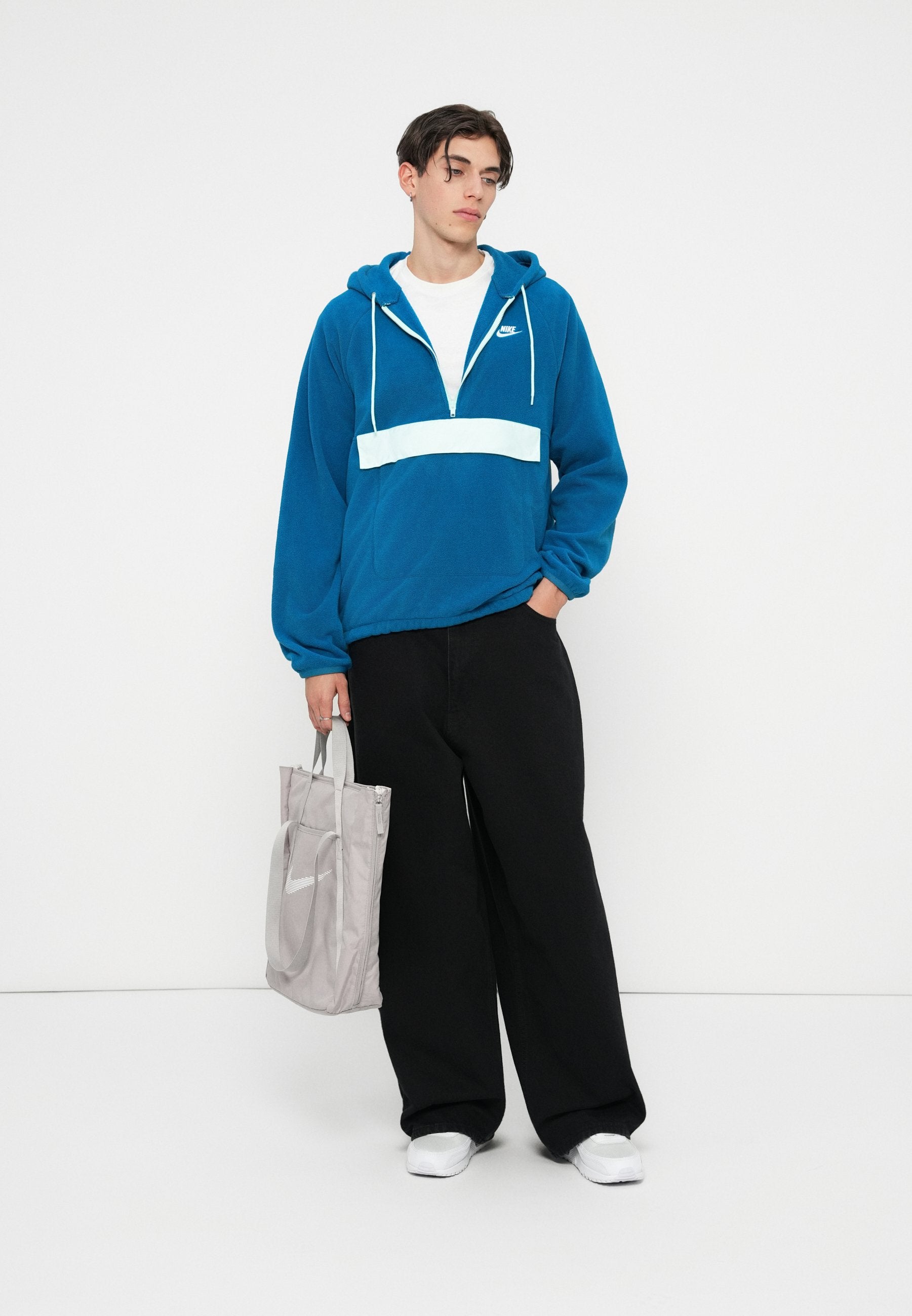 Nike Sportswear CLUB WINTER