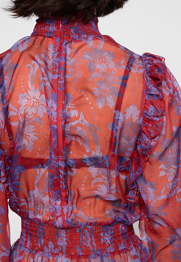 Versace Jeans Couture
