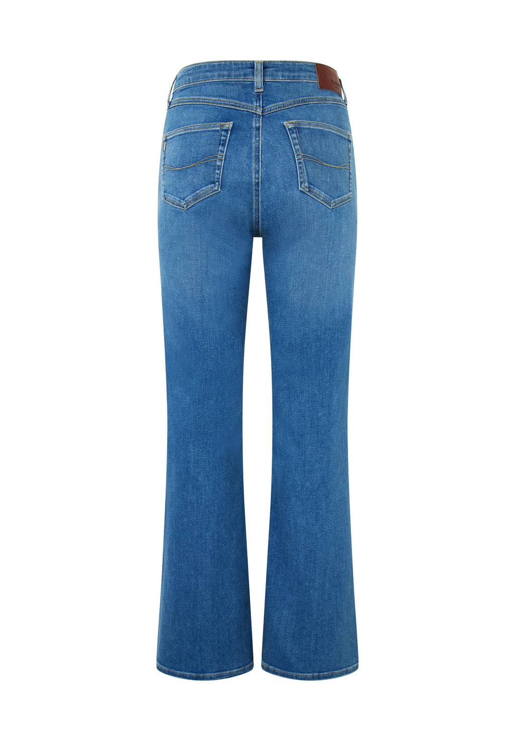 Pepe Jeans