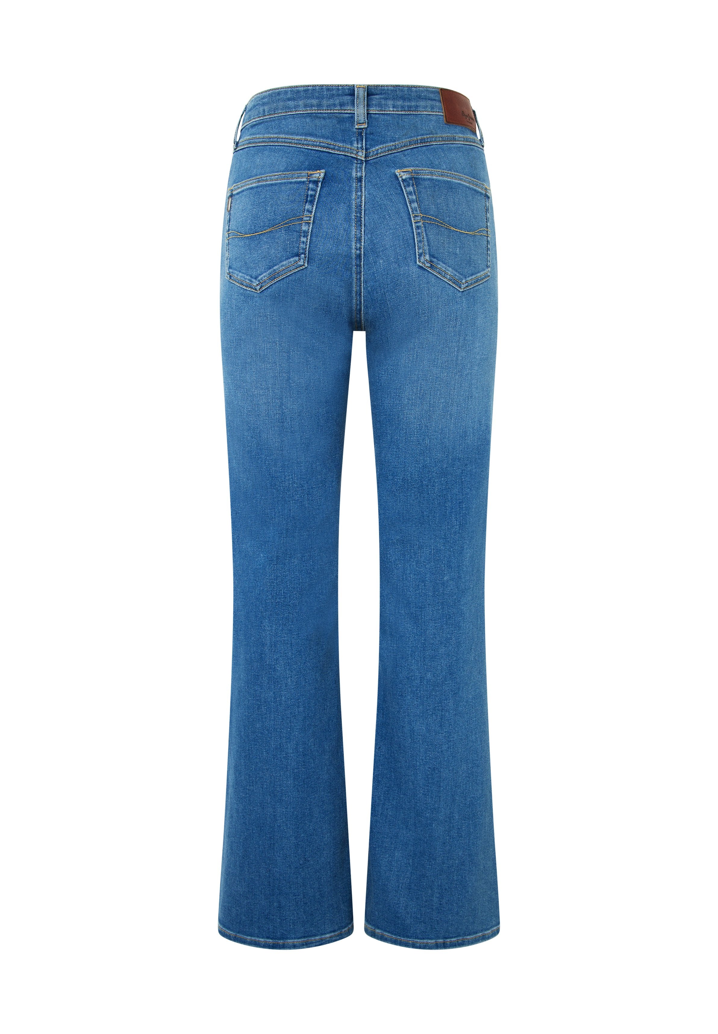 Pepe Jeans