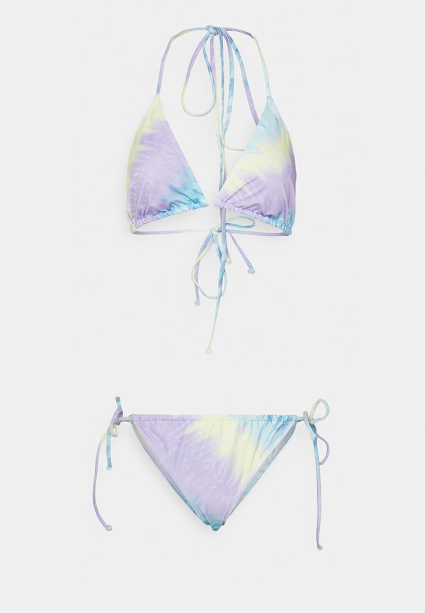 O'Neill KAT BECCA WOW BIKINI SET