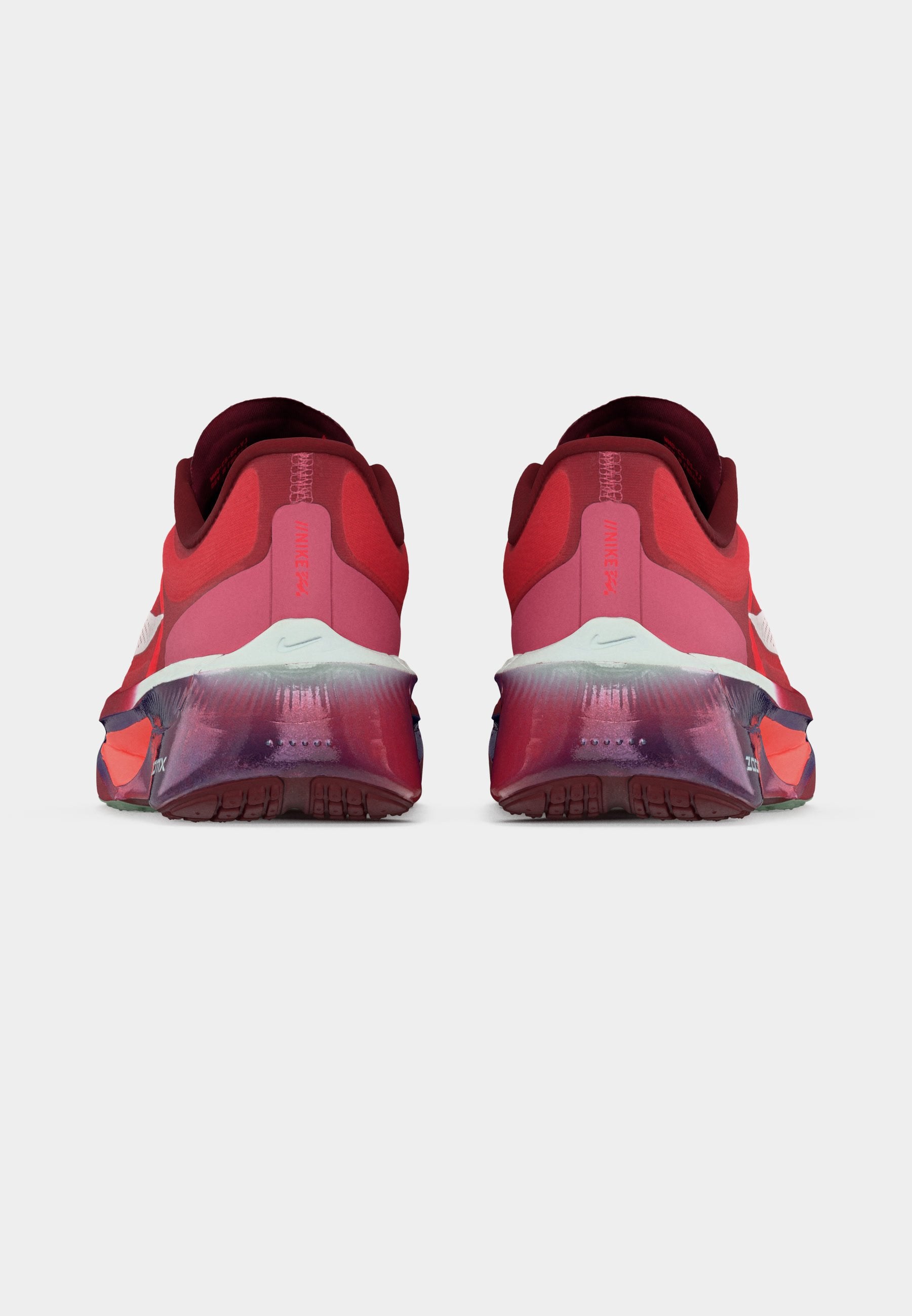 Nike Performance ZOOM FLY 6 SE