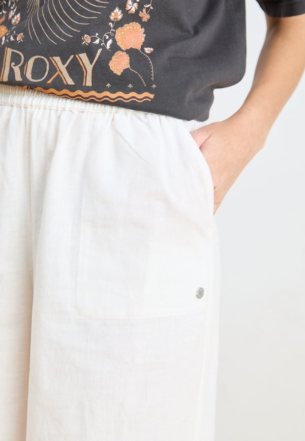 Roxy LEKEITIO BAY PANT
