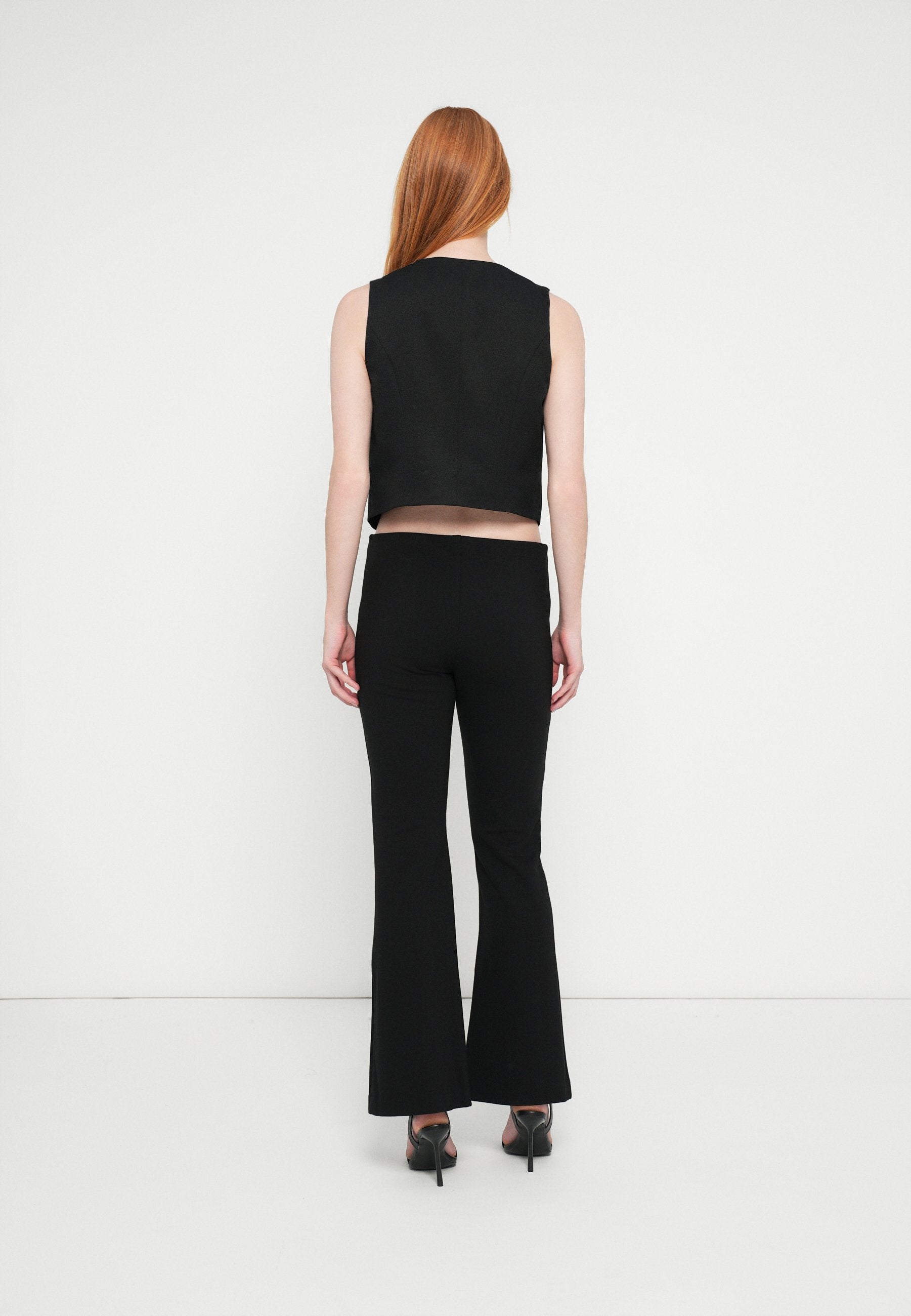 GAP PONTE