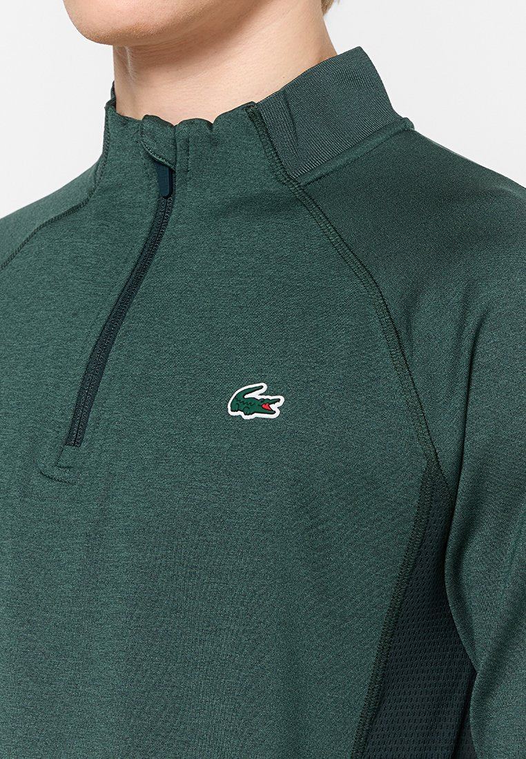 Lacoste Sport