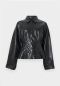 Agolde DEVON SHIRT