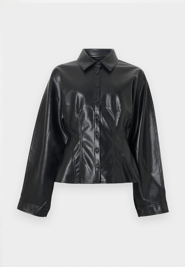 Agolde DEVON SHIRT