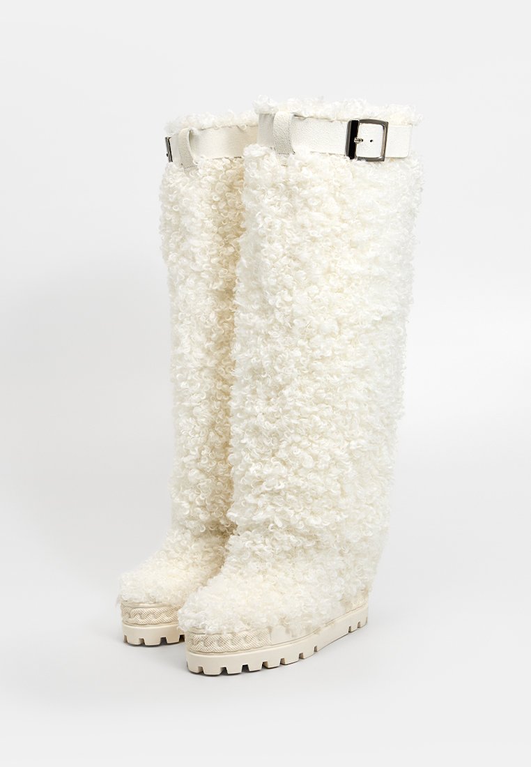 Casadei