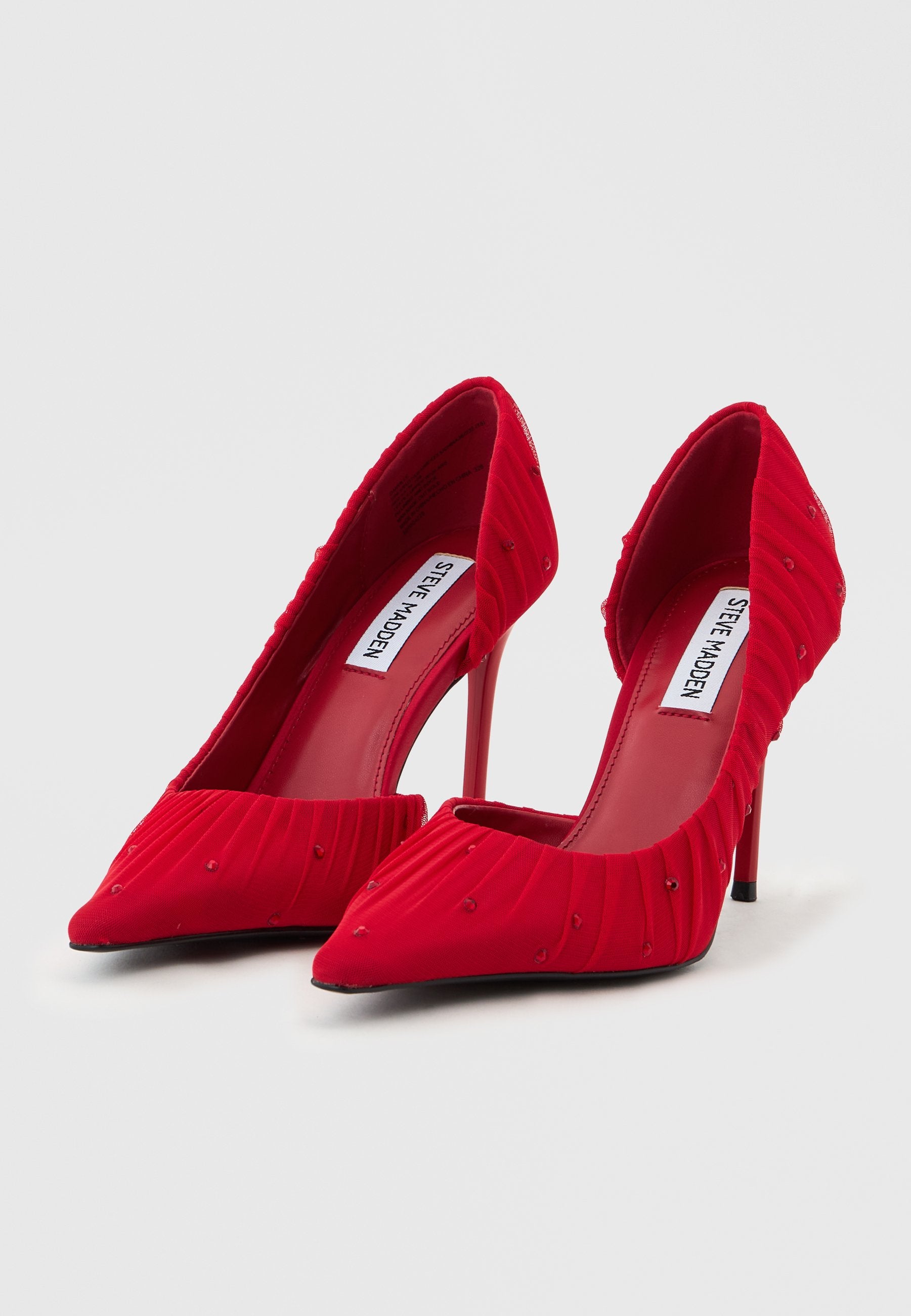 Steve Madden DANVILLE