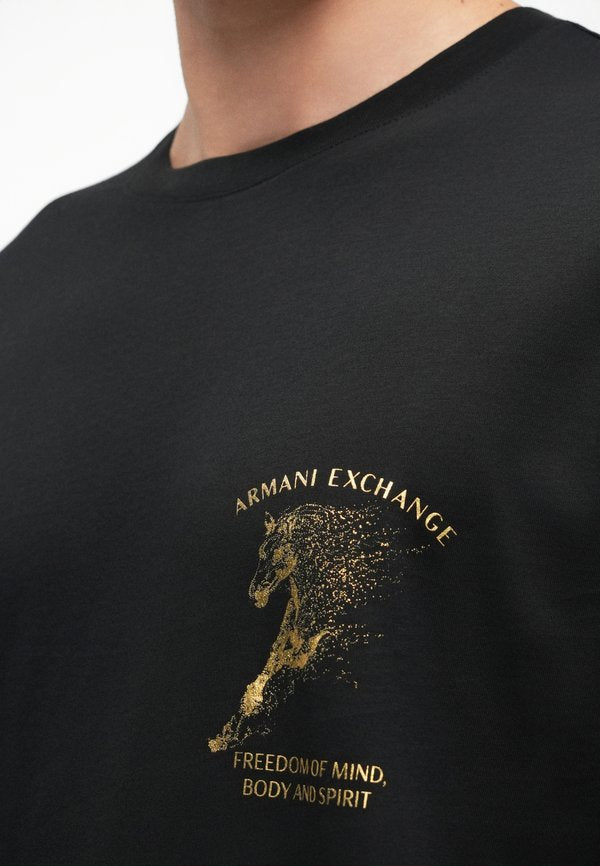 Armani Exchange UNISEX