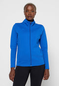 Erima Sweatjacke Media 1