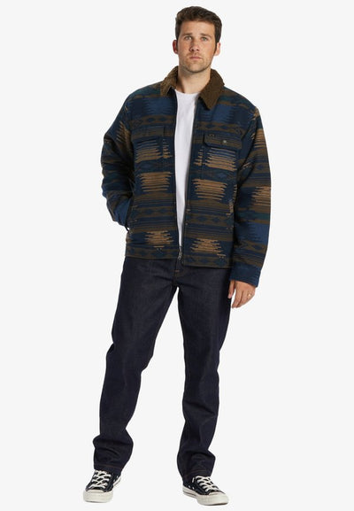 Billabong BARLOW