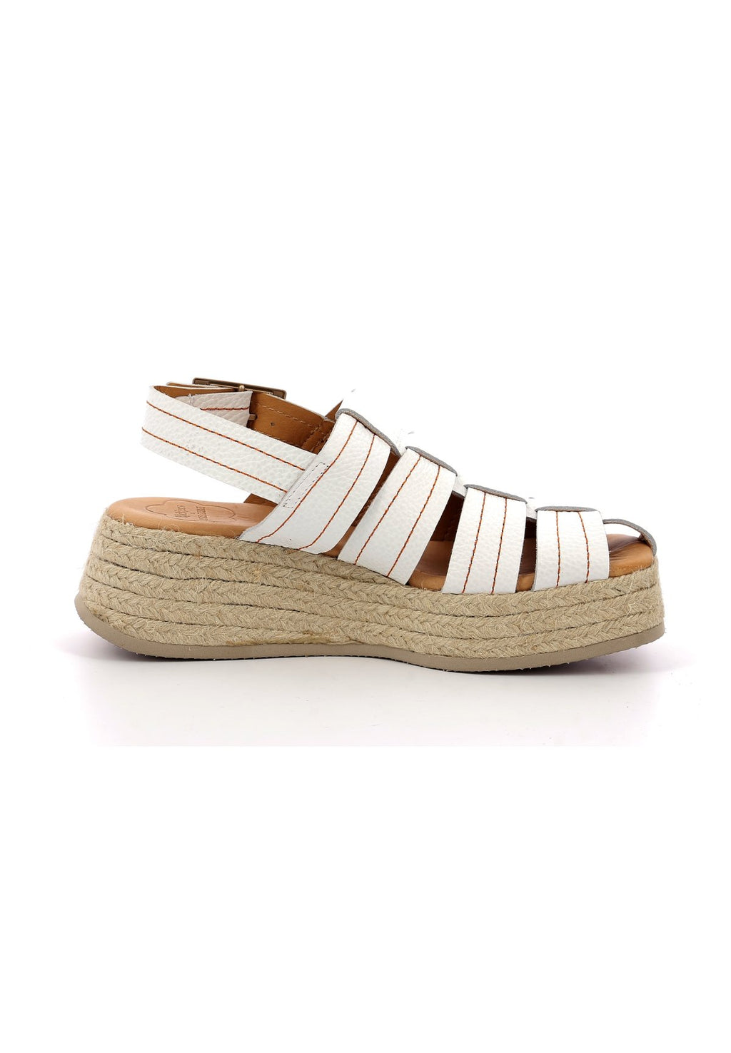Kickers PAULA