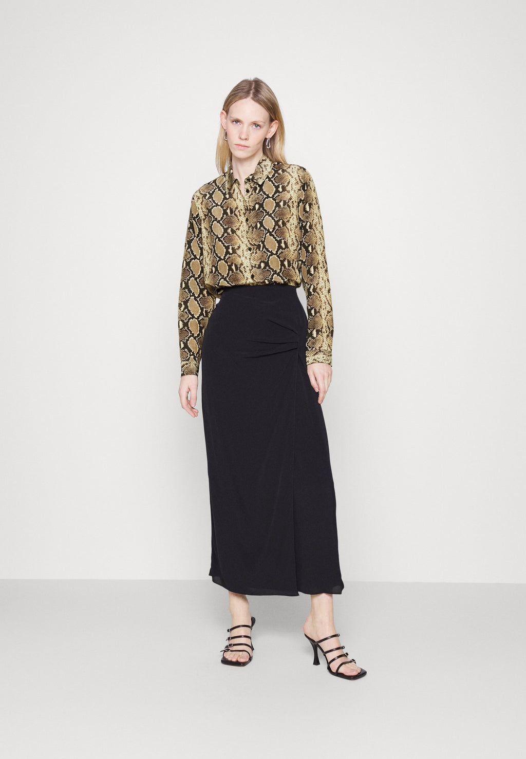 The Kooples CHEMISE