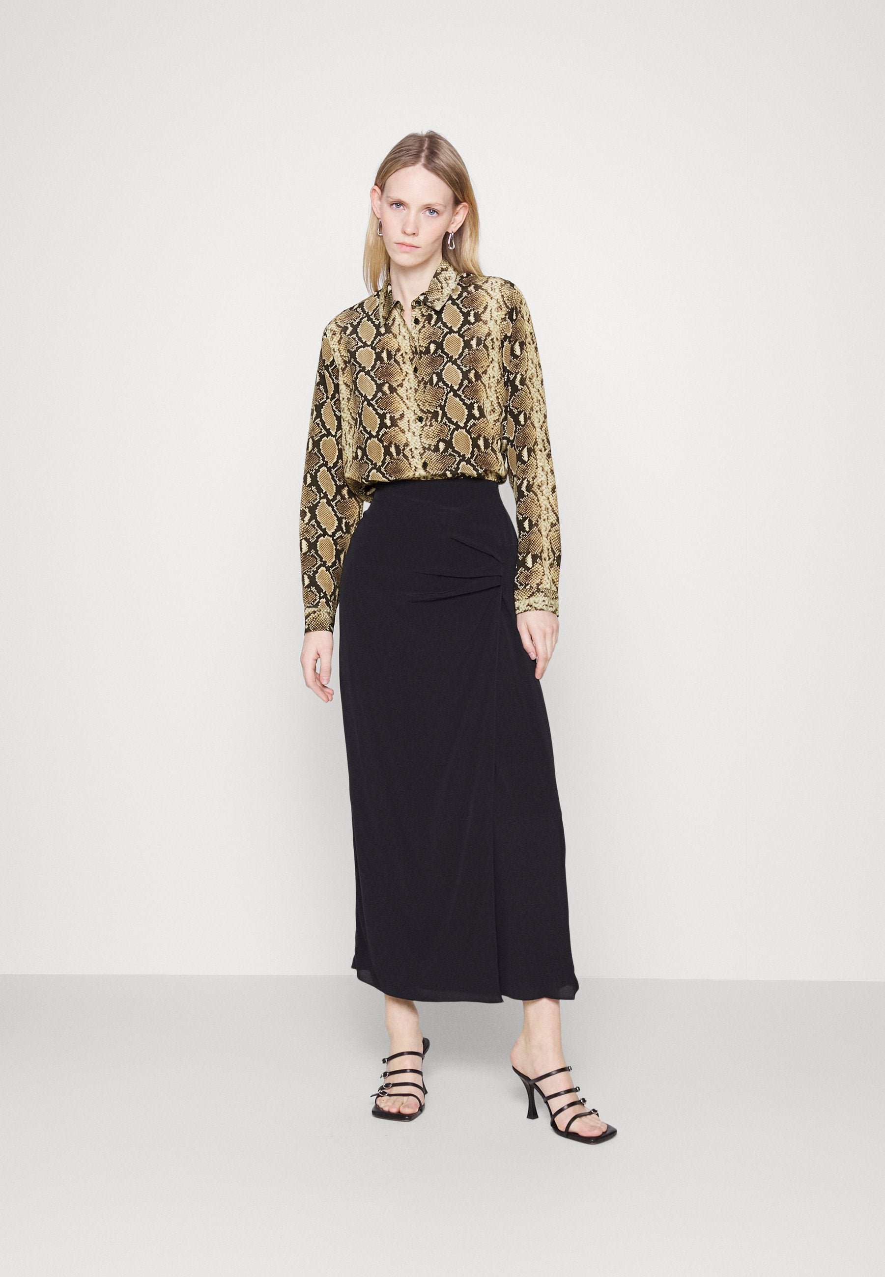The Kooples CHEMISE