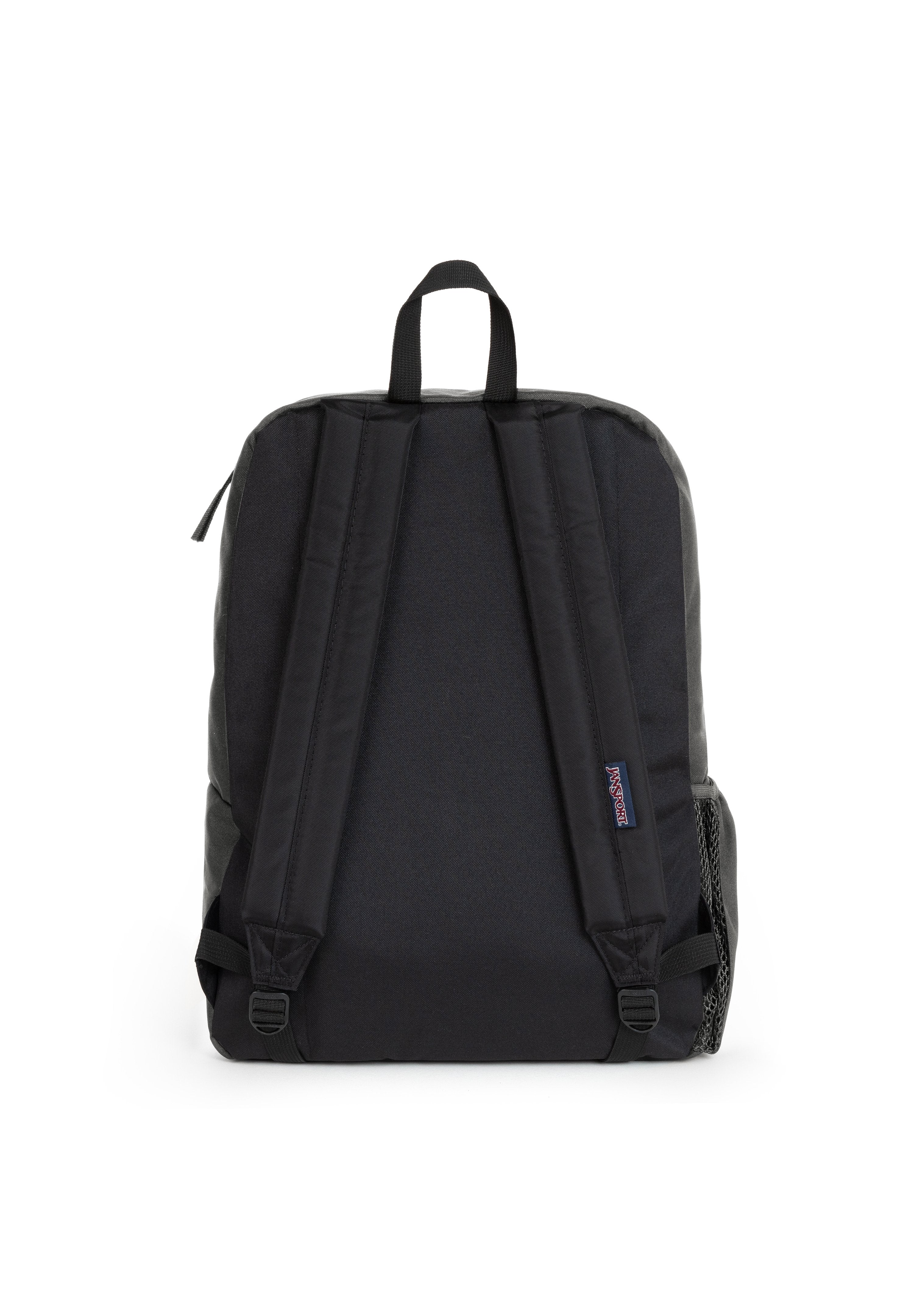 JanSport CROSS TOWN