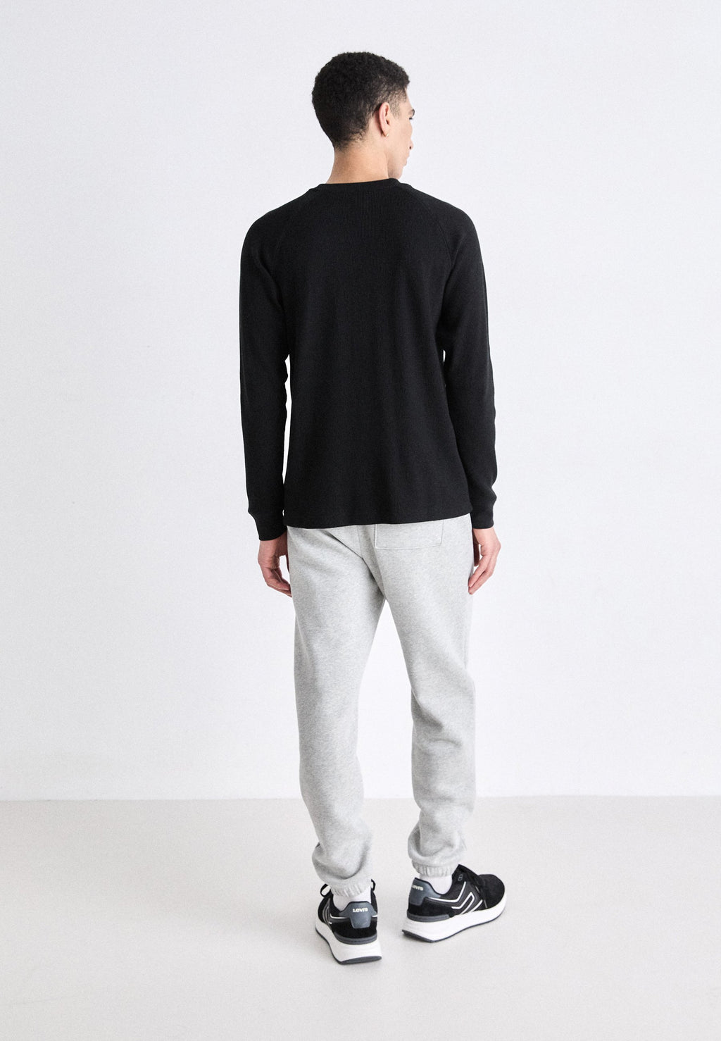 GAP JOGGER