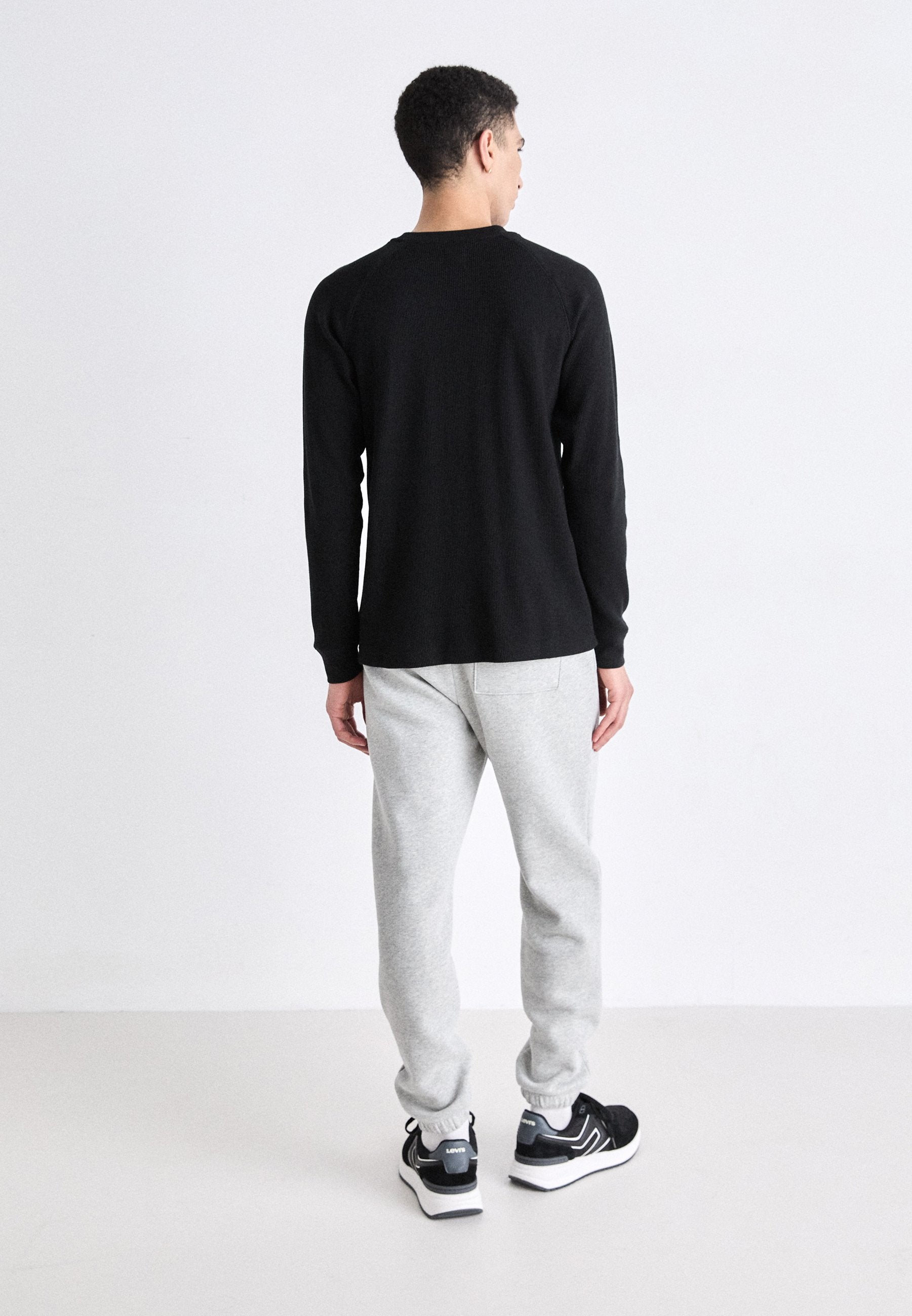 GAP JOGGER