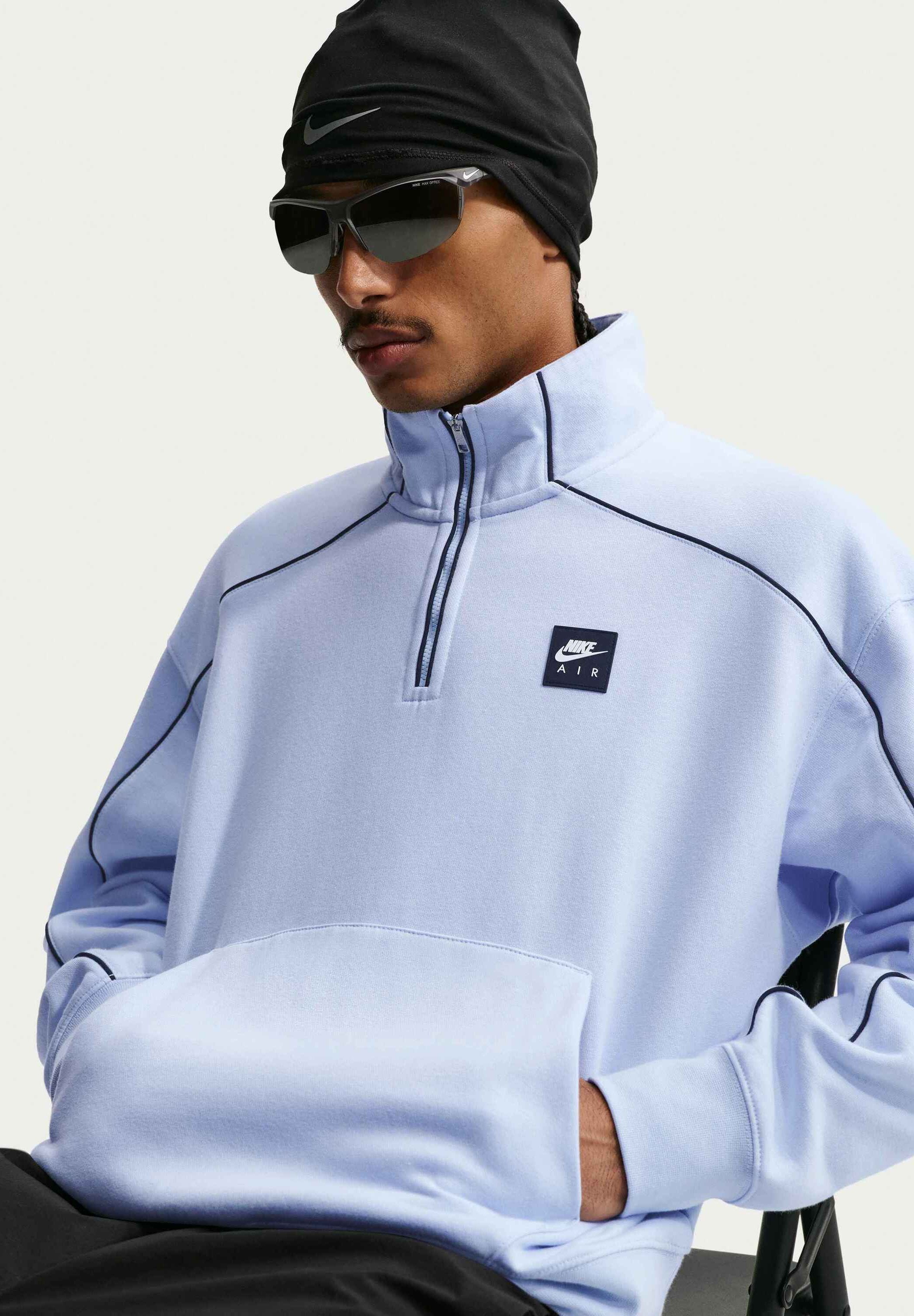 Nike Sportswear AIR
