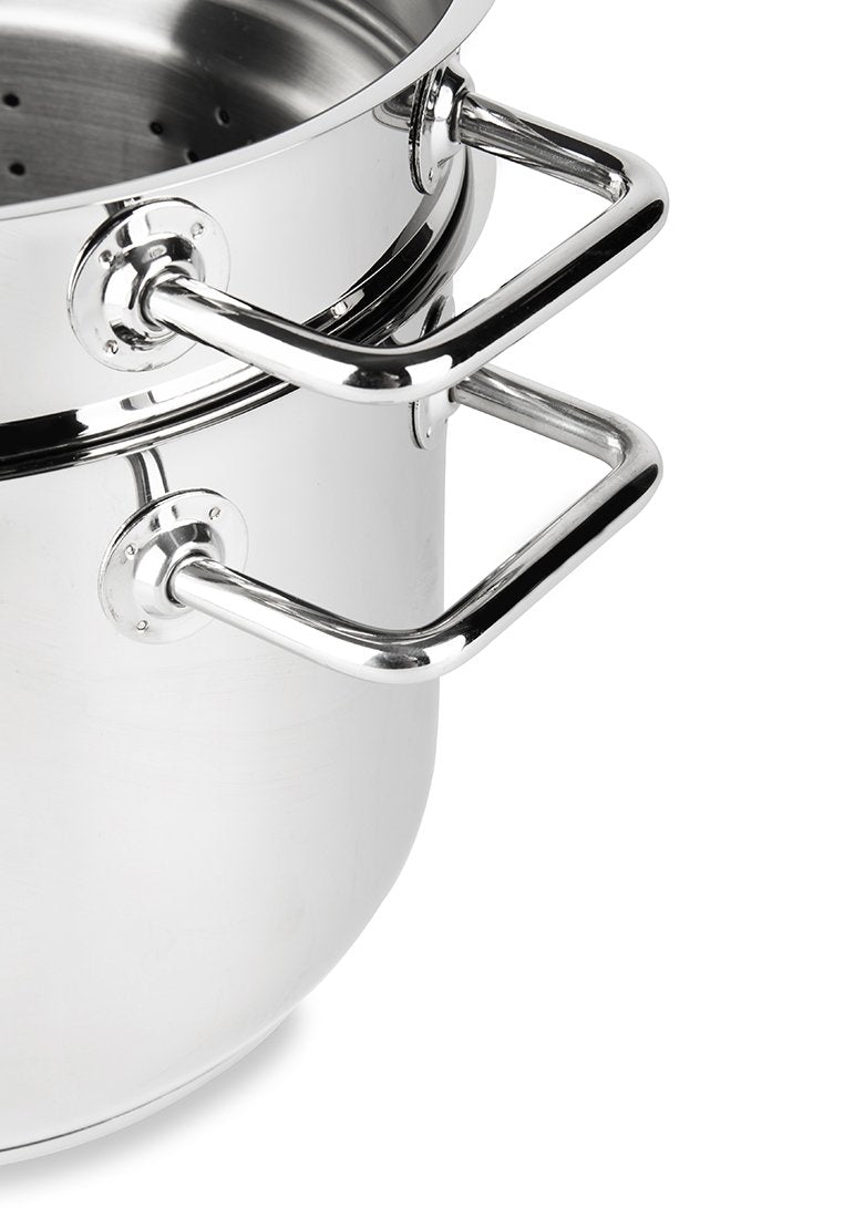 Excelsa LE GRAND CHEF SET