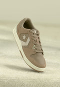 Converse CONVERSE CL98 UNISEX