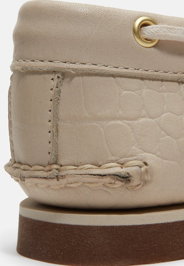 Timberland CLASSIC