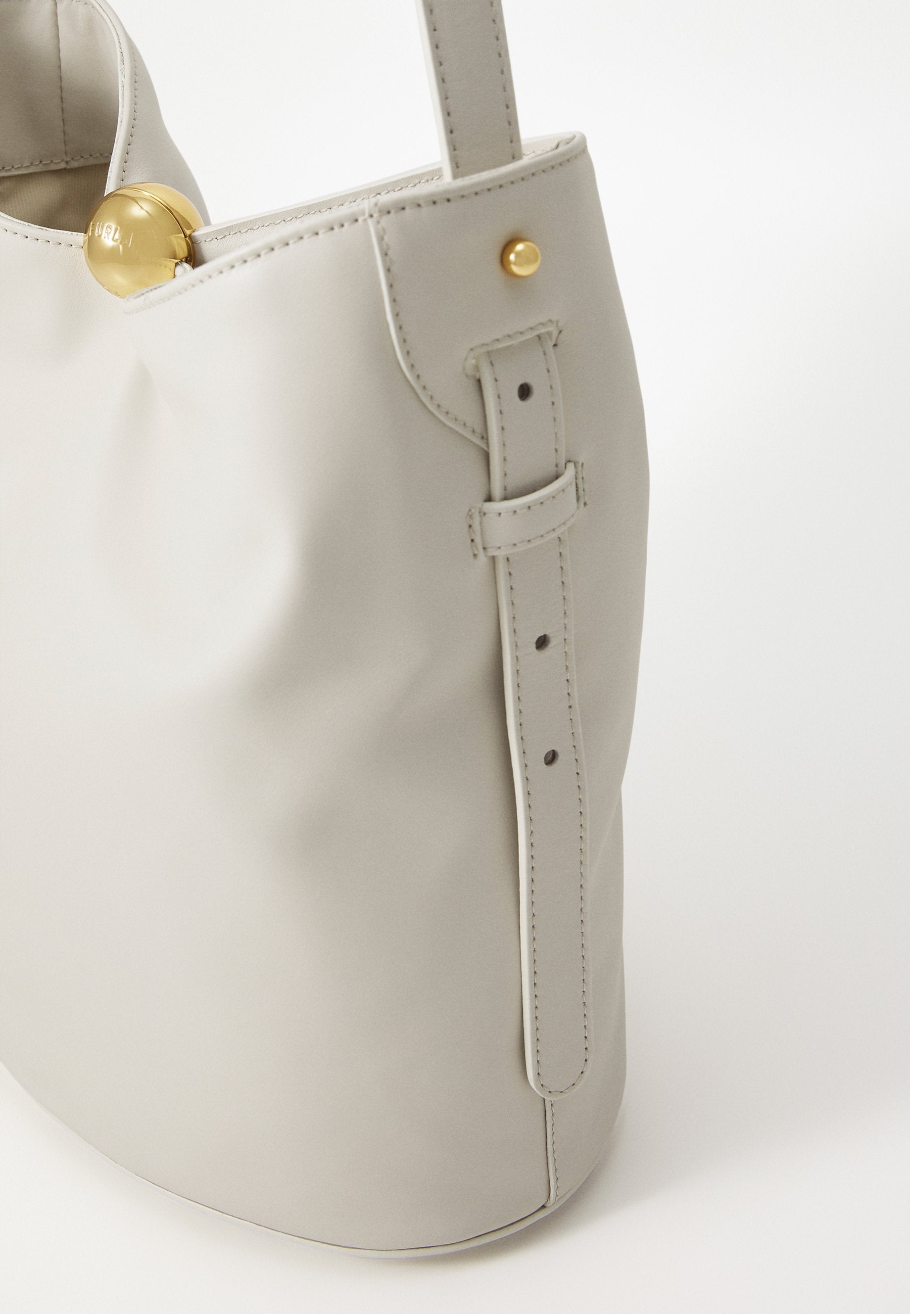 Furla SFERA SOFT BUCKET BAG