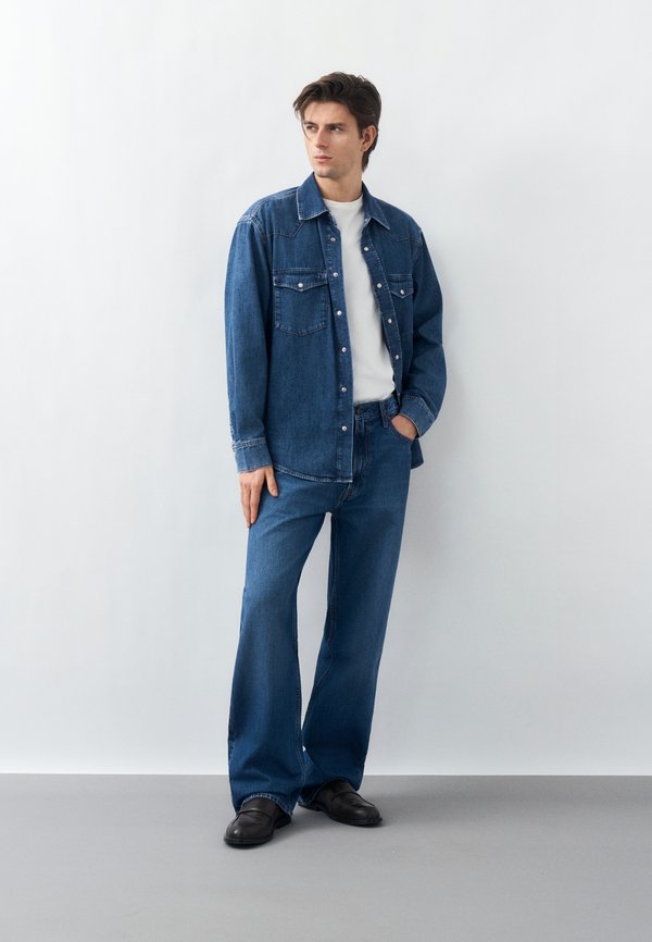Calvin Klein Jeans BAGGY